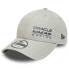 Фото #1 товара NEW ERA Essential 9Forty Cap