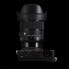 SIGMA PHOTO 24 mm F/1.4 DG DN A L-MOUNT Camera Lens - фото #5