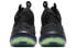 Кроссовки Nike Joyride CC3 Setter AT6395-003