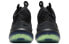 Nike Joyride CC3 Setter AT6395-003 Running Shoes