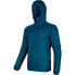 Фото #4 товара TRANGOWORLD Verbier jacket