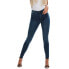 Фото #1 товара ONLY Royal Life High Waist Skinny BB BJ13965 jeans