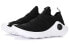 LiNing AGWN043-1 Athletic Sneakers
