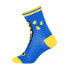 Фото #4 товара LEGO WEAR Alex socks