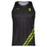 Фото #3 товара SCOTT RC Run sleeveless T-shirt