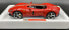 Фото #27 товара Bburago Ferrari Monza SP1 1:18 BBURAGO