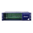 Фото #1 товара Radial Workhorse WR-8