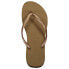 ფოტო #3 პროდუქტის HAVAIANAS Slim Flip Flops