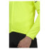 AGU Performance Rain long sleeve jersey