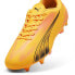 Фото #4 товара PUMA Ultra Play MxSG football boots