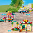 Playset Lego 41719