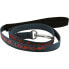 DIEGO & LOUNA Nylon Dogs Strap