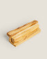 Фото #3 товара Aromatic palo santo (pack of 4)