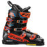 TECNICA R9.3 150 Alpine Ski Boots