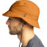 HAGLOFS Solar IV Hat