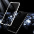Фото #13 товара Чехол для смартфона NILLKIN Nature для Samsung Galaxy S20 Серый uniwersalny