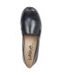 Фото #4 товара Isabelle Slip On Loafers