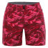 ALPINE PRO Zamba shorts