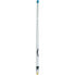 Фото #1 товара GLOMEX VHF Professional Fiber C Antenna 1 m