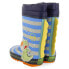 Фото #3 товара GIOSEPPO Hirm Rain Boots