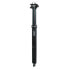 Фото #2 товара EXAFORM JAG-I 150 mm dropper seatpost