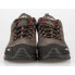 ROCK EXPERIENCE Lithium Evo Hiking Shoes