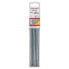 Фото #1 товара Bosch Hammerbohrer SDS-plus-5, 10 x 150 x 215 mm, 10er-Pack