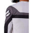 ფოტო #6 პროდუქტის FOX RACING MX Flexair Efekt long sleeve jersey