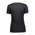 ფოტო #2 პროდუქტის CMP T-Shirt 31T5976 short sleeve T-shirt