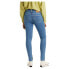 Фото #2 товара Levi´s ® 721 Split Hem jeans