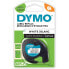 Laminated Tape for Labelling Machines Dymo S0721660 Black