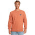 QUIKSILVER The Original Crew sweatshirt