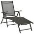 Garten-Lounge-Set (3-teilig) 3007766