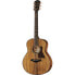 Taylor C721e Grand Theater Custom