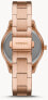 Часы Fossil Stella Sport ES5109