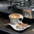 Фото #5 товара Чашка с блюдцем Café au Lait Set NewWave Caffè 12-штуковый роскошный набор Villeroy & Boch