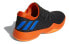 adidas Harden B/E Brothers Through Everything 哈登 / Баскетбольные кроссовки Adidas Harden BE Brothers Through Everything AC7865