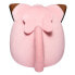 Фото #5 товара SQUISHMALLOWS Pokemon Clefairy teddy