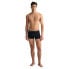 GANT 900013003 boxers 3 units Черный, XL - фото #2