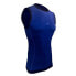 ფოტო #1 პროდუქტის SPORT HG Ultralight Microperforated sleeveless T-shirt