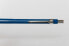 Staedtler Staedtler Mars technico 780, Blue, Black, HB, 2 mm, 1 pc(s)