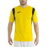 ფოტო #1 პროდუქტის JOMA Dinamo short sleeve T-shirt