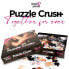 Фото #3 товара Puzzle Crush Together Forever