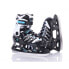 Фото #14 товара Adjustable Skates Tempish Clips Jr.13000000841