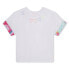 ფოტო #1 პროდუქტის BILLIEBLUSH U20066 short sleeve T-shirt