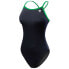 Фото #1 товара TYR Hexa Diamondfit Swimsuit