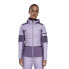 Фото #1 товара SWIX Horizon jacket