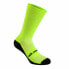 Фото #1 товара GIST Dry Fit socks