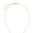 Ladies' Necklace Breil TJ3166