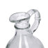 Фото #4 товара KITCHENCRAFT 300ml Oil Can